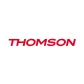 Logo Thomson