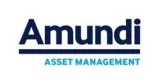 Logo Amundi