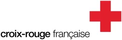 Logo croix rouge française