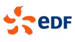 Logo EDF