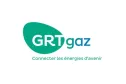 Logo GRTgaz