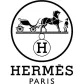 Logo Hermès Paris