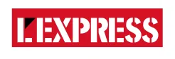 Logo l'express