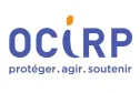 Logo OCIRP