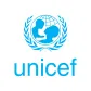 Logo unicef