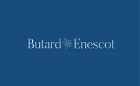 Butard Enescot