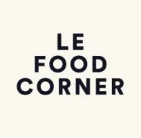 Le Food Corner