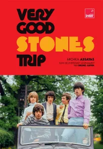 Very Good Stones Trip