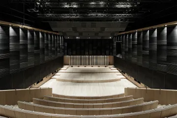 Photographie Studio 106