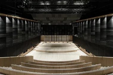 Photographie Studio 106