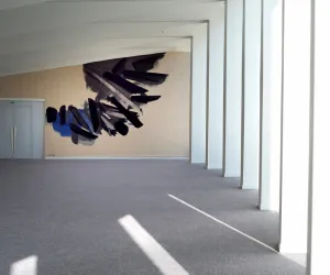 foyer-soulages