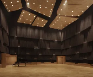 studio-110