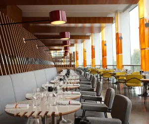 restaurant-radio-eat