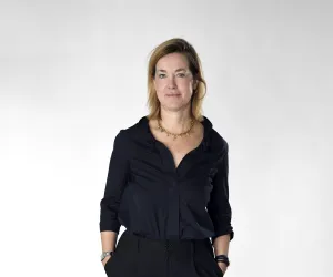 Alice Petit
