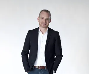 Guillaume Tabeau