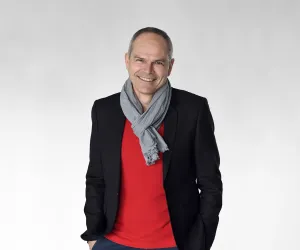 Romain Beignon
