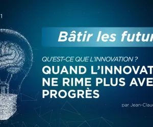 podcast bâtir les futurs