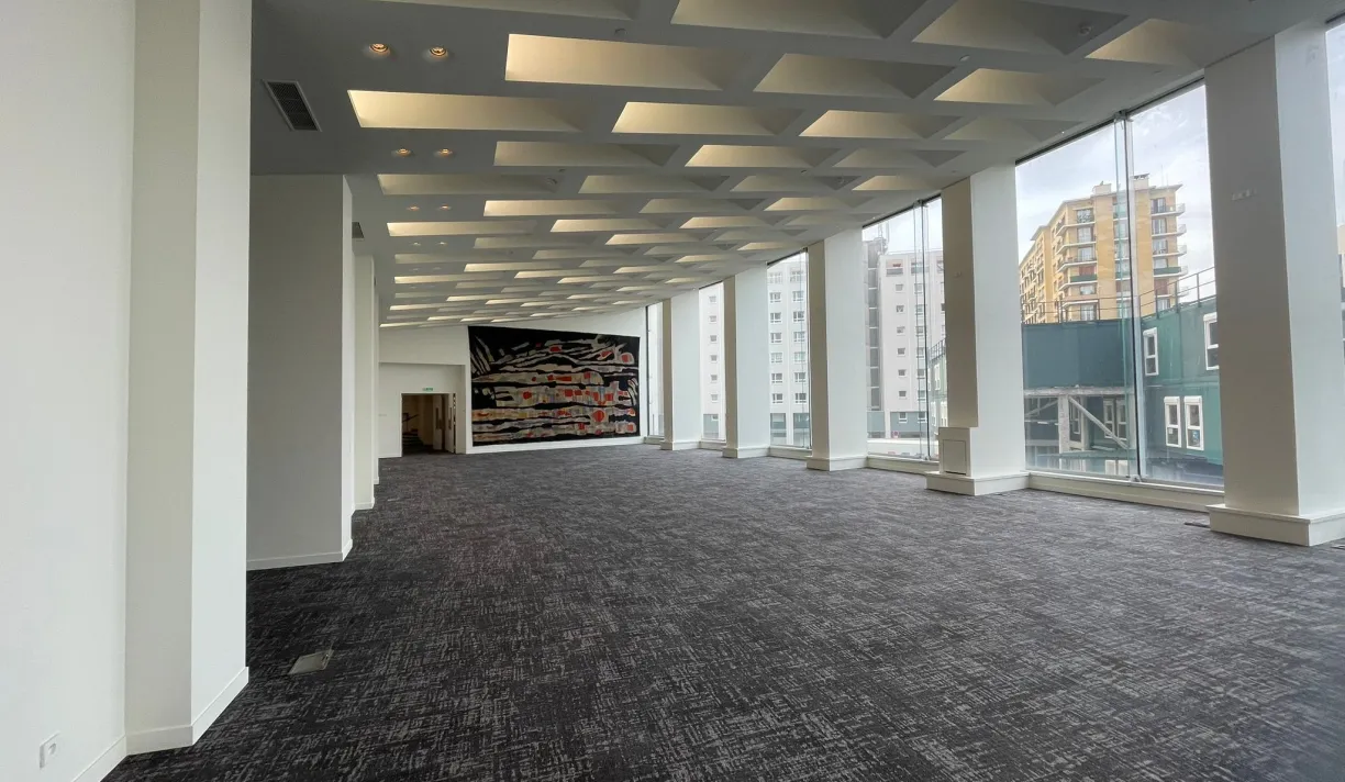 foyer-manessier