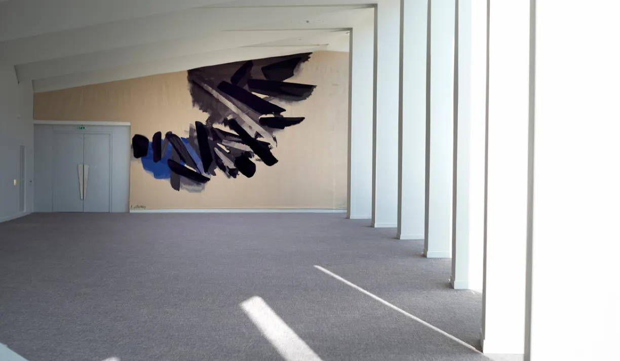 foyer-soulages