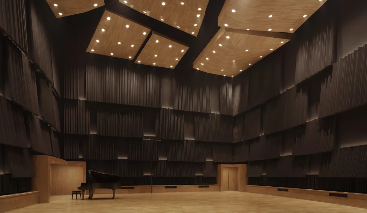 studio-110