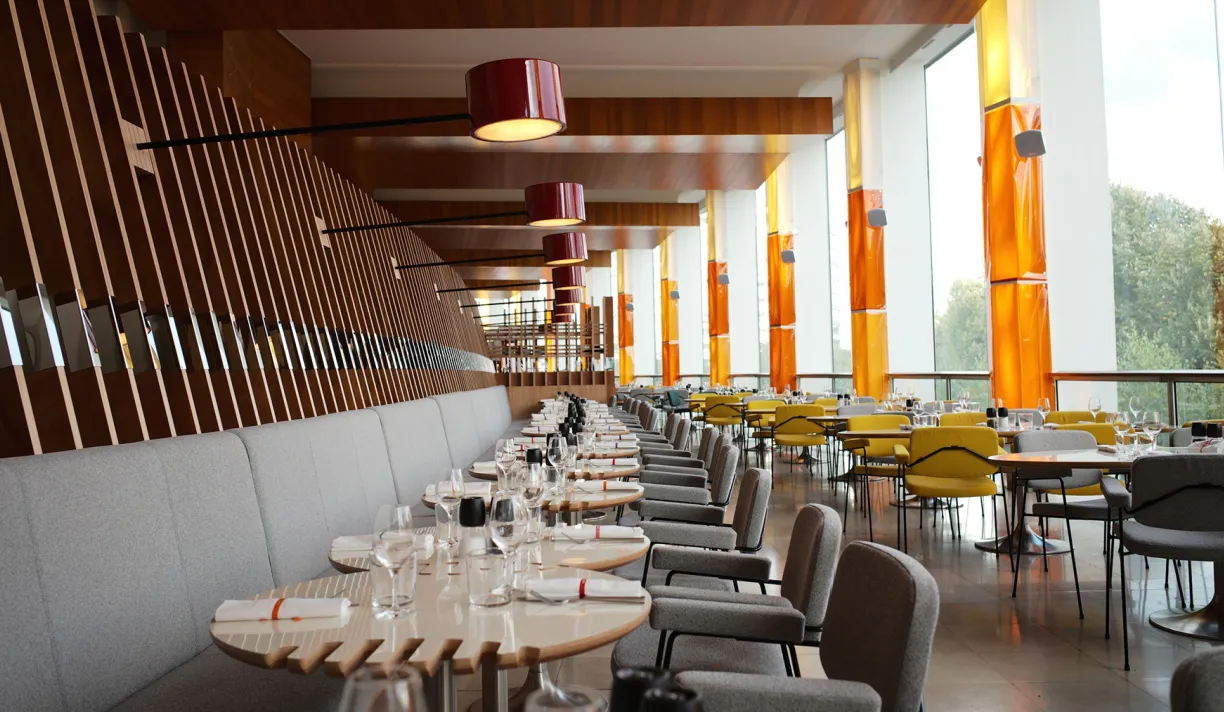 restaurant-radio-eat