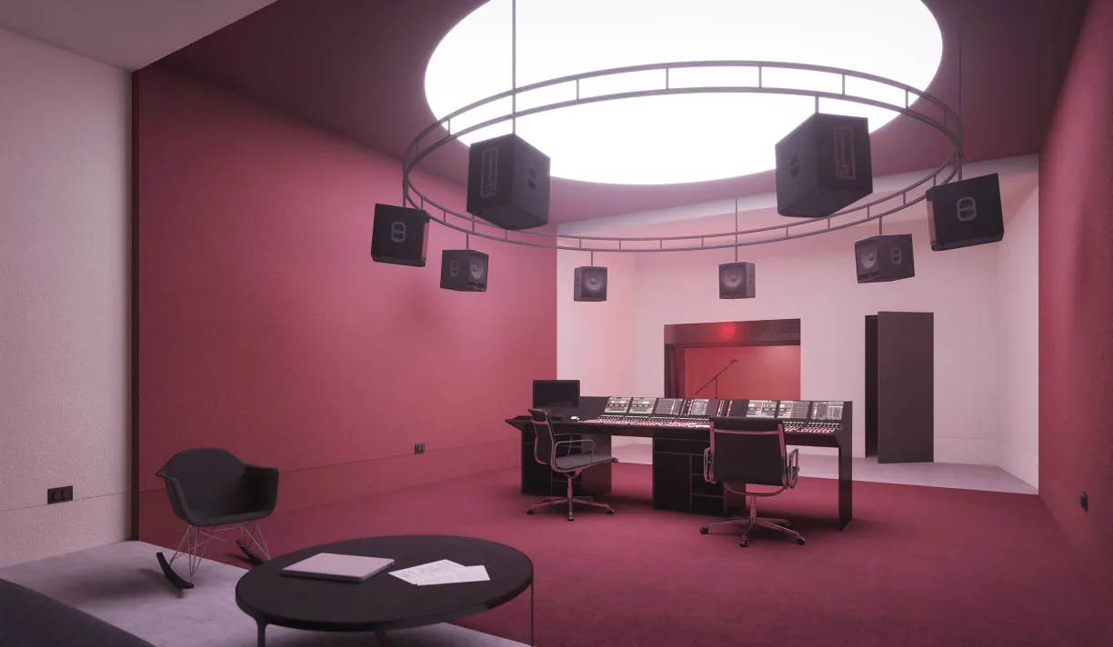 studio-120