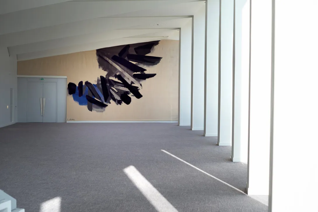 foyer-soulages