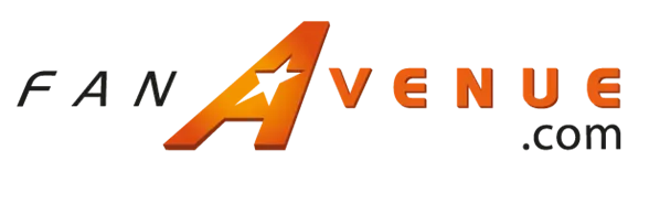 Logo Fan Avenue.com