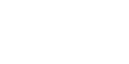 Logo Houlala Production