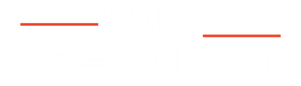 Logo du spectacle "Je vais t'aimer"