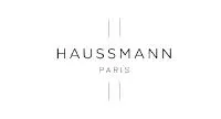 Logo du Comité Haussmann