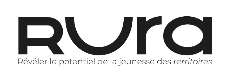 Logo de Rura