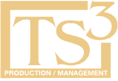 Logo de TS3