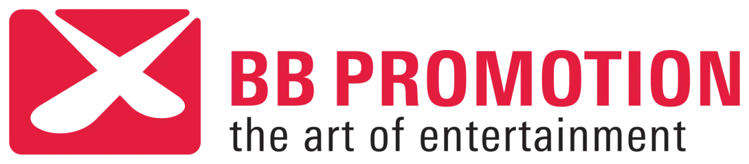 Logo de BB Promotion
