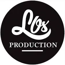 Logo de Los Production