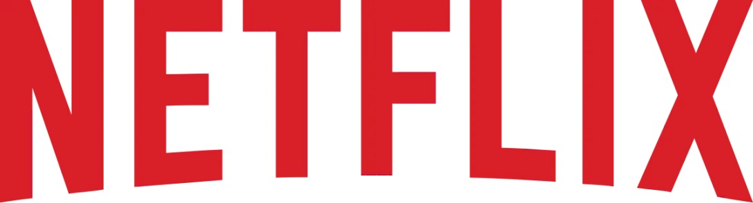 Logo de Netflix
