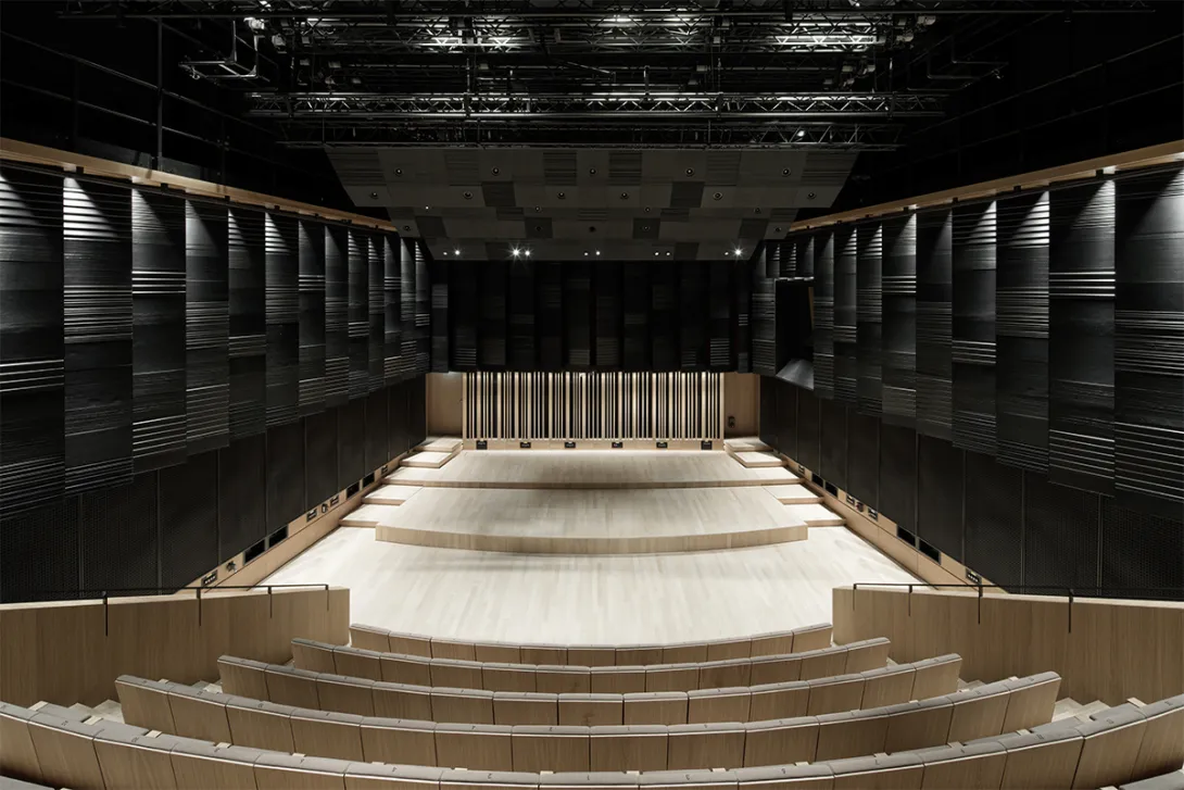 Photographie Studio 106