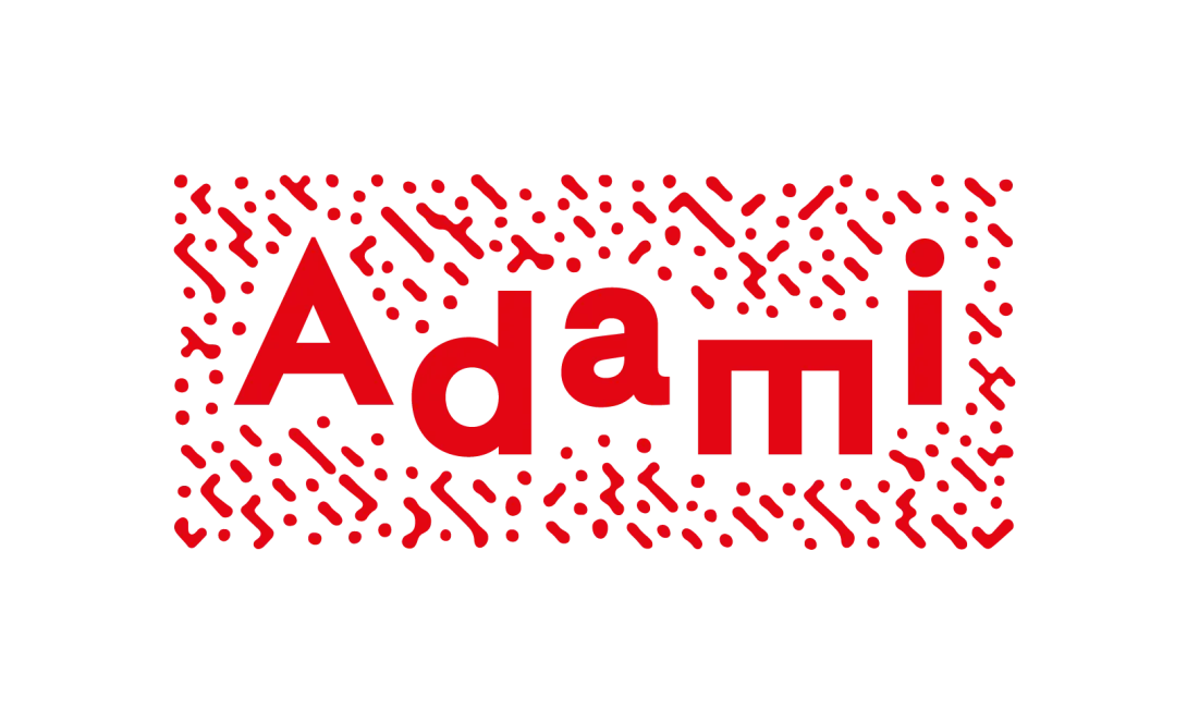 Logo Adami