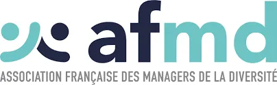 Logo de l'AFMD