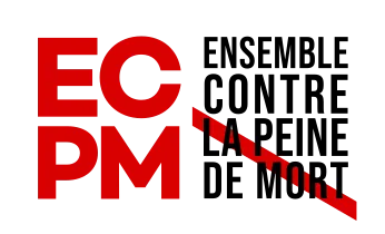 Logo d'ECPM