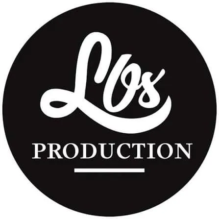 Logo Los Productions