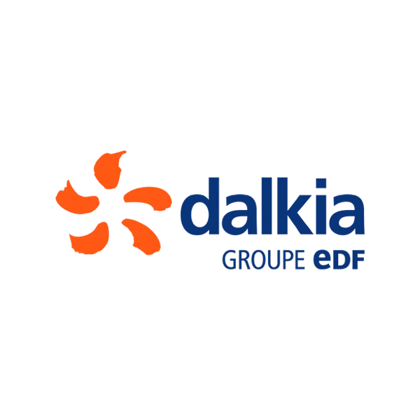 Logo_Dalkia 